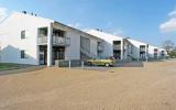 Apartamento De Vacaciones Sonderjylland: Rinkenæs Dk1144.4005.1 