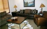 Apartamento De Vacaciones Breckenridge Colorado: Bluesky Breckenridge ...