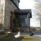 Casa De Vacaciones Irlanda: Columbs 4 Star House 