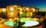 Casa De Vacaciones San Teodoro Sardegna: Vista Village It7203.200.2 