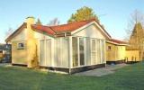 Casa De Vacaciones Sonderjylland: Hejlsminde Dk1133.6160.1 
