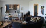 Apartamento De Vacaciones Wien: Mischek Tower (At-1100-01) 