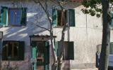 Casa De Vacaciones Massarosa: La Gora It5205.350.1 