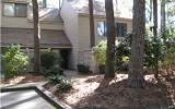 Apartamento De Vacaciones Hilton Head Island: Heritage Villas 2253 ...