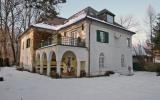 Apartamento De Vacaciones Austria: Hellbrunn At5020.250.1 