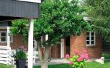Casa De Vacaciones Arhus: Skovgårde Dk1104.6032.1 