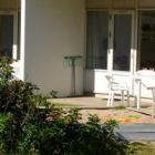 Apartamento De Vacaciones Ringkobing: Apartamento Søndervig 