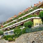 Apartamento De Vacaciones Ospedaletti: Apartamento Le Serre 
