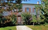 Casa De Vacaciones Celles Sur Belle: L'hirondelle Fr3056.100.1 