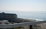 Apartamento De Vacaciones Destin Florida: Surfside Resort 00909 ...