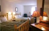 Apartamento De Vacaciones Estados Unidos: River Mountain Lodge #e218B ...