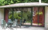 Casa De Vacaciones Liege: Le Vieux Sart No 3 (Be-4970-86) 