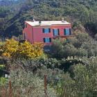 Casa De Vacaciones Bonassola: Casa De Vacaciones Bonassola 