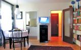 Apartamento De Vacaciones Wien: Wien At1140.145.1 