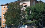 Apartamento De Vacaciones Lombardia: Cernobbio It2404.100.1 