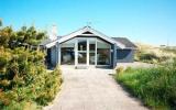 Casa De Vacaciones Tornby Nordjylland: Tornby Dk1005.6006.1 