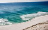 Apartamento De Vacaciones Navarre Florida: Inn At Summerwind 1204 ...