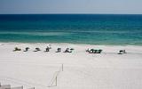 Apartamento De Vacaciones Destin Florida: Mainsail Condominium 2251 ...
