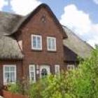 Apartamento De Vacaciones Schleswig Holstein: Ferienhaus Zur Post 