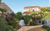 Casa De Vacaciones Croacia: Fažana Hr2581.100.1 