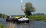 Apartamento De Vacaciones West Vlaanderen: St. Antoine / Isera ...