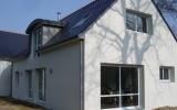 Casa De Vacaciones Bénodet: Bénodet Fr2918.150.1 