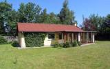 Casa De Vacaciones Storstrom: Marielyst Dk1189.227.1 
