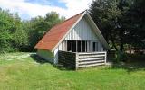 Casa De Vacaciones Vinderup Ringkobing: Vinderup Dk1072.36.1 