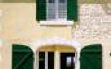 Casa De Vacaciones Poitou Charentes: Les Portails 