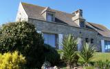 Apartamento De Vacaciones Barfleur: Canivière (Fr-50760-05) 