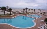 Apartamento De Vacaciones Navarre Florida: Emerald Isle Condominium 102 ...