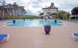 Apartamento De Vacaciones Hendaye: Hendaye Fr3495.180.2 