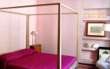 Apartamento De Vacaciones Lazio: Roma It5700.757.1 