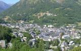 Apartamento De Vacaciones Midi Pyrenees: Résidence Village Vignec ...