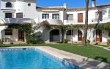 Apartamento De Vacaciones Comunidad Valenciana: Urb. Oasis Park ...