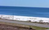 Apartamento De Vacaciones Alabama: Caribe Resort B0813 Us4020.24.1 