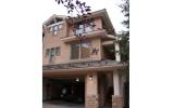 Apartamento De Vacaciones Sun Valley Idaho: Galena Townhome 4 Den/4.5Ba ...