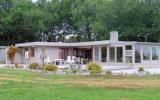 Casa De Vacaciones Voerså: Voerså Dk1390.751.1 
