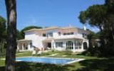 Casa De Vacaciones Conil De La Frontera: Ferienhaus La Jandilla 