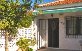 Casa De Vacaciones Torrevieja: Torrevieja Es9755.631.1 