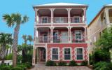 Apartamento De Vacaciones Destin Florida: My Key West Getaway - Villages At ...