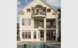 Apartamento De Vacaciones Carolina Del Sur: Knott's Way 40 Us2992.51.1 