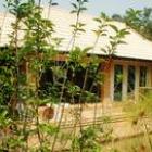 Apartamento De Vacaciones Tailandia: Apartamento De Lujo Kinkala 2 Con ...