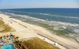 Apartamento De Vacaciones Destin Florida: Sunrise Beach Condominiums ...