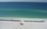 Apartamento De Vacaciones Destin Florida: Sundestin Beach Resort 01210 ...
