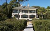 Apartamento De Vacaciones Carolina Del Sur: Sandhill Crane 24 ...