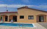 Casa De Vacaciones España: Calonge Es9456.322.1 