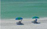 Apartamento De Vacaciones Destin Florida: Grandview Condominium 202 ...