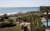 Apartamento De Vacaciones Destin Florida: Crescent Condominiums 205 ...