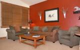 Apartamento De Vacaciones Steamboat Springs: Champagne Lodge 3208 ...